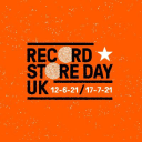 record store day uk limited
