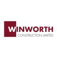 winworth construction limited