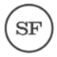 sf creative design limited