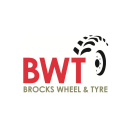 brocks wheel & tyre ltd