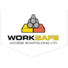 worksafe access scaffolding limited