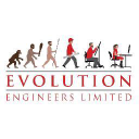 evolution engineers ltd