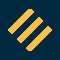 webuyanyphone limited