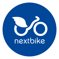 nextbike uk ltd