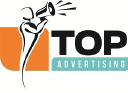 top advertising limited