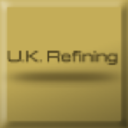uk refining limited