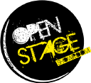 openstageit ltd