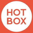 hotbox design ltd