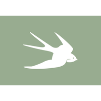 heritage independent living limited