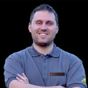 gavin o'neill limited