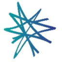 durham community church