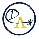 directauthors.com ltd