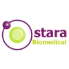 ostara biomedical limited