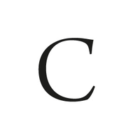 clarendon fine art limited