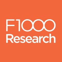 f1000 research limited