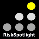riskspotlight limited