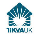 tikva uk