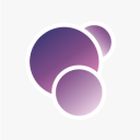 perfectus biomed ltd