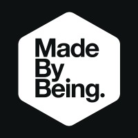 madebybeing limited