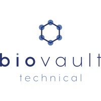 biovault technical limited