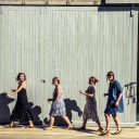 onion collective cic