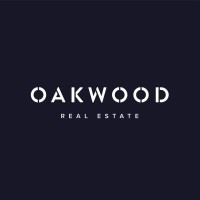 oakwood real estate limited