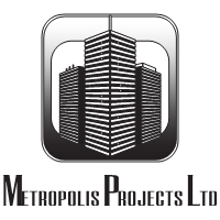metropolis projects limited