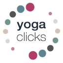 yogaclicks limited