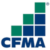 cfma limited