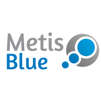 metisblue limited