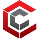 consult construct limited