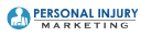 personal injury marketing ltd
