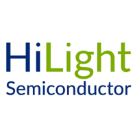 hilight semiconductor limited