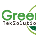 greentek solutions ltd