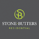 stone butters residential limited