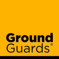 ground-guards ltd