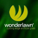 wonderlawn ltd