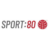 sport:80 services limited