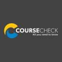 coursecheck limited