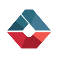 smd stockyards limited