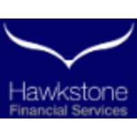 hawkstone financial services limited