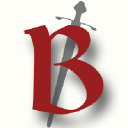 broadsword solutions limited