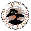 keen investments limited