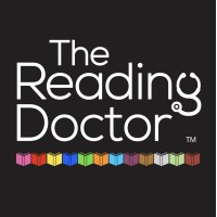 the reading doctor ltd