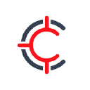 control station limited