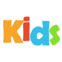 children always first limited