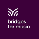 bridges for music