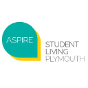 aspire student living (2) limited