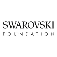 swarovski foundation