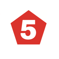 the five points brewing company ltd